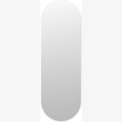 Nordic Nest Montana FIGURE Mirror – SP824R New white 101