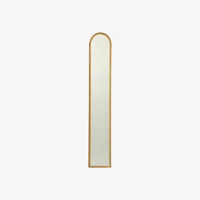 OKA Mysa Mirror - Gold