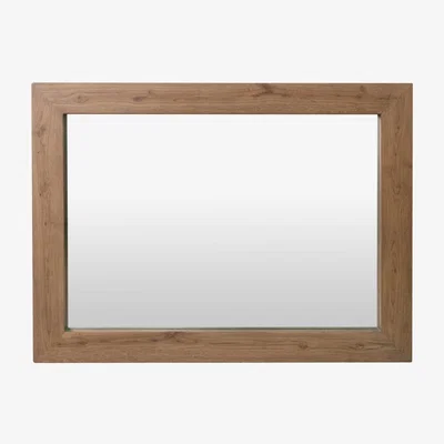 Oak&More Jonah Wall Mirror