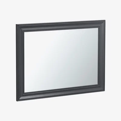 Oak&More Eden Large Wall Mirror