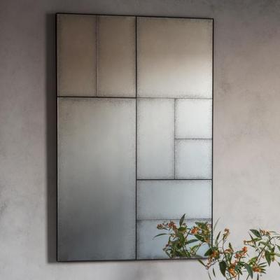 Olivia's Gallery Direct Broadheath Antique Mirror | Outlet