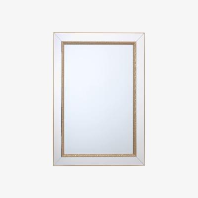 Olivia's Mindy Brownes Carmen Mirror