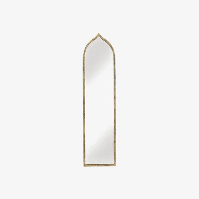 Olivia's Mindy Brownes Kaitlyn Mirror