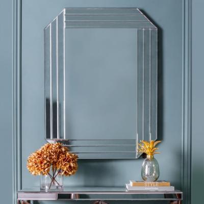 Olivia's Gallery Direct Burgate Mirror