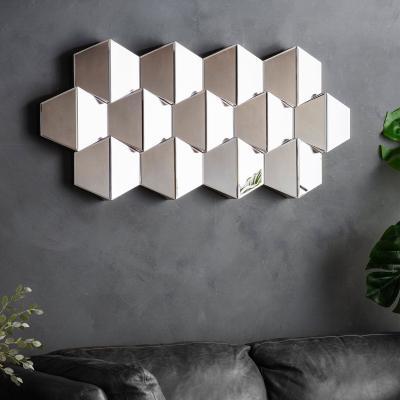 Olivia's Gallery Direct Carina Mirror | Outlet