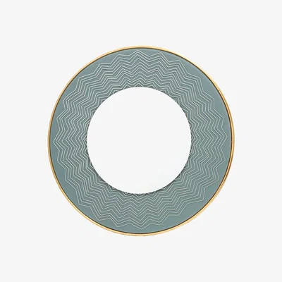 Olivia's Mindy Brownes Liana Wall Mirror