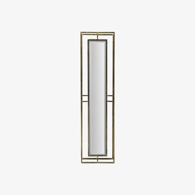 Olivia's Mindy Brownes Laurant Wall Mirror