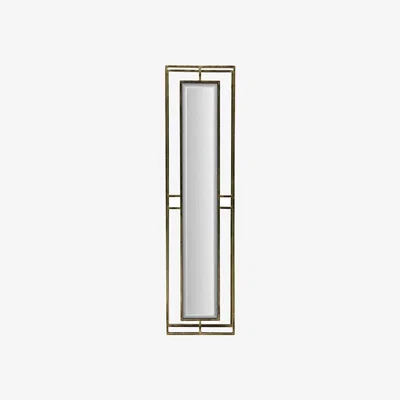 Olivia's Mindy Brownes Laurant Wall Mirror