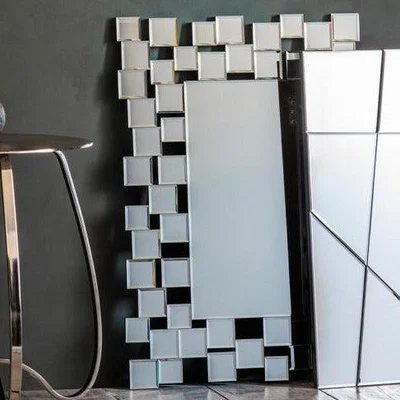 Olivia's Gallery Direct Dawes Mirror