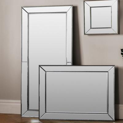 Olivia's Gallery Direct Radley Leaner Mirror