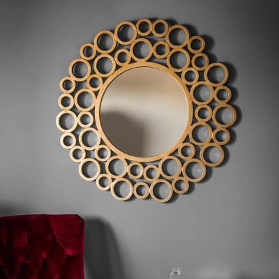 Olivia's Gallery Direct Wrakes Mirror