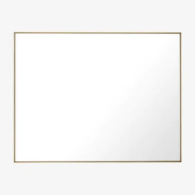 Olivia's Eichholtz Redondo Mirror
