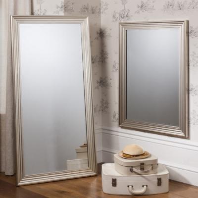Olivia's Gallery Direct Jackson Wall Mirror