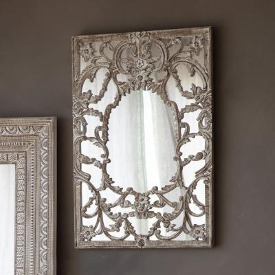 Olivia's Gallery Interiors Limi Mirror
