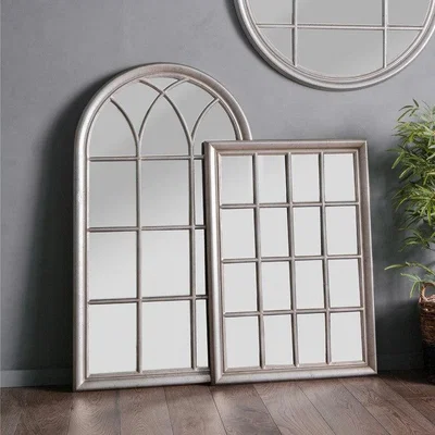 Olivia's Gallery Direct Seaforth Mirror