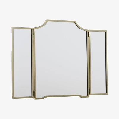 Olivia's Caracole Classic Vision From All Sides Mirror