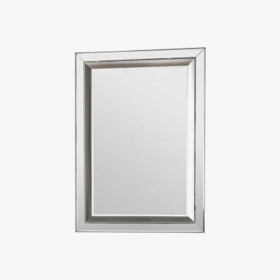 Olivia's Gallery Direct Madrid Mirror