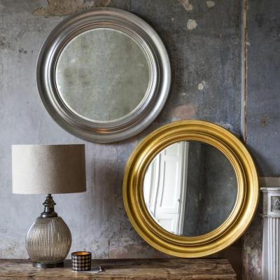 Olivia's Gallery Interiors Trevose Mirror | Outlet