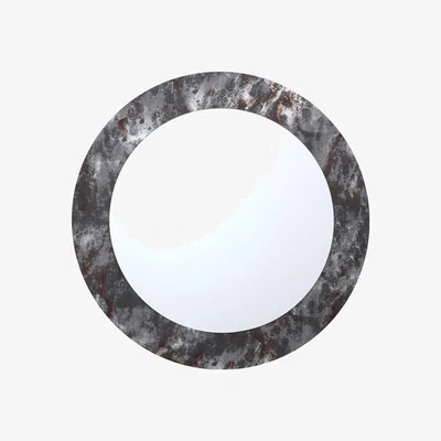 Olivia's Mindy Brownes Aspen Mirror