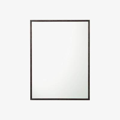 Olivia's TA Studio Bardot Wall Mirror Rowan