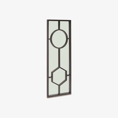 Olivia's Liang & Eimil Sloan Mirror