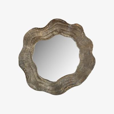 Olivia's Richmond Interiors Elia Mirror
