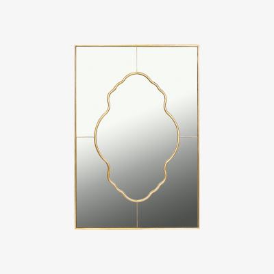 Olivia's Mindy Brownes Nina Mirror