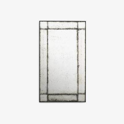 Olivia's Eichholtz Fitzjames Mirror Rectangular S