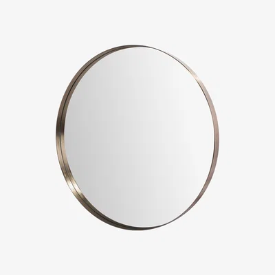 Olivia's RV Astley Mably Wall Mirror
