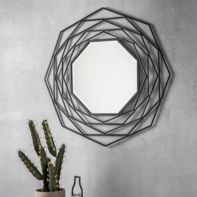Olivia's Gallery Interiors Estella Mirror | Outlet