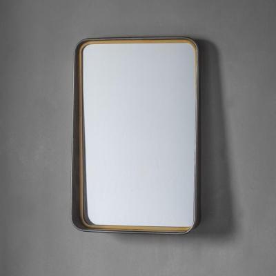 Olivia's Gallery Direct Earl Mirror | Outlet