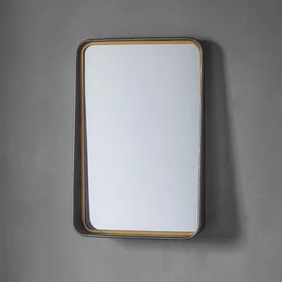 Olivia's Gallery Direct Earl Mirror | Outlet