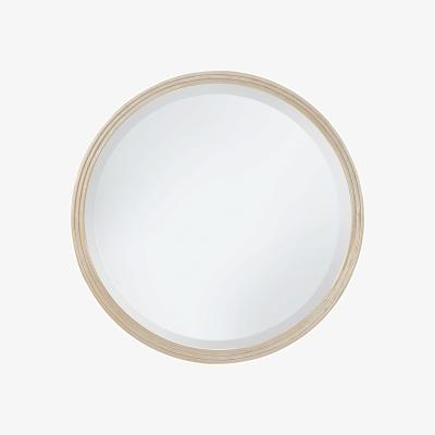Olivia's Caracole Classic Nice View Mirror