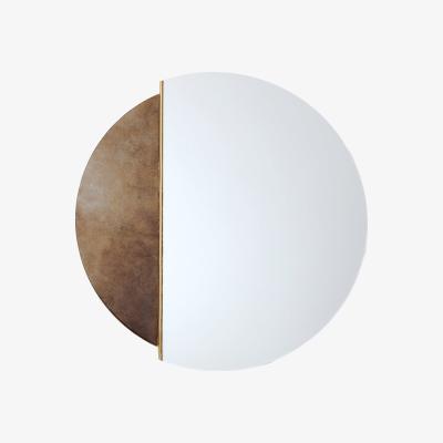 Olivia's Mindy Brownes Genevieve Mirror