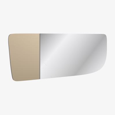 Olivia's Caracole La Moda Mirror