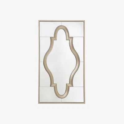 Olivia's Mindy Brownes Donna Mirror