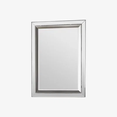Olivia's Gallery Interiors Madrid Mirror