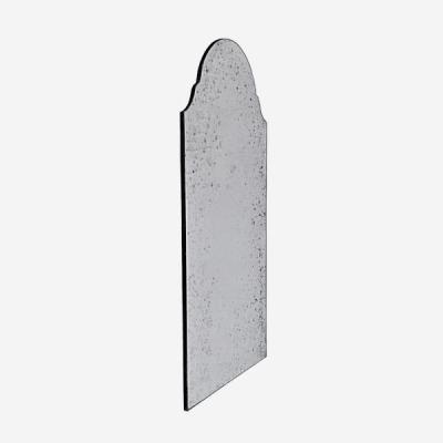 Olivia's Andrew Martin Aurelie Mirror