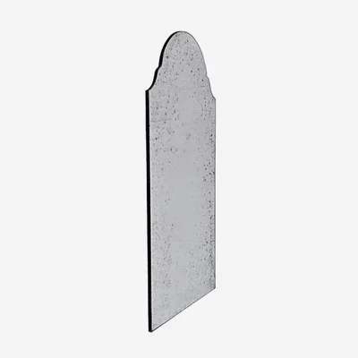 Olivia's Andrew Martin Aurelie Mirror