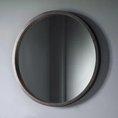 Olivia's Gallery Interiors Boho Boutique Mirror