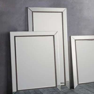 Olivia's Gallery Direct Regent Leaner Mirror