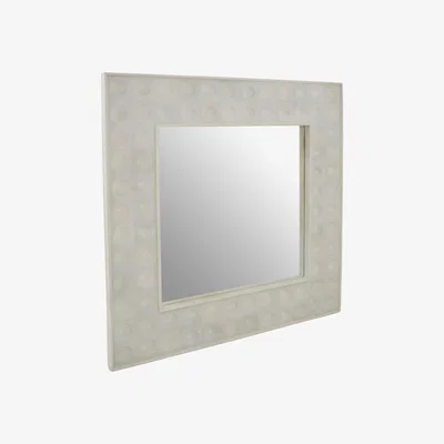 Olivia's Olivia's Sienna Wall Mirror