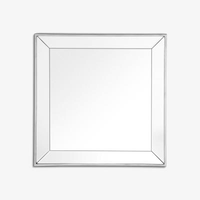 Olivia's Eichholtz Mirror Ventura