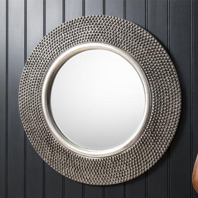 Olivia's Gallery Direct Whittington Mirror