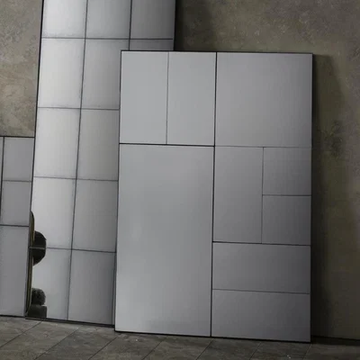 Olivia's Gallery Direct Broadheath Mirror | Outlet