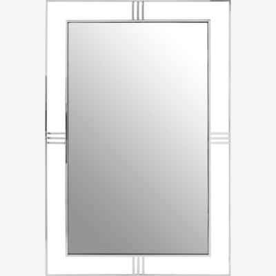 Olivia's Rovo Wall Mirror