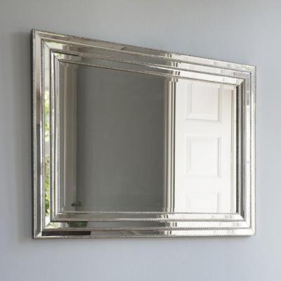 Olivia's Gallery Interiors Leven Mirror | Outlet