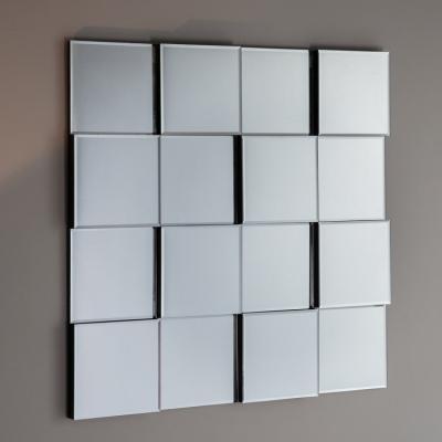 Olivia's Gallery Direct Allenby Mirror