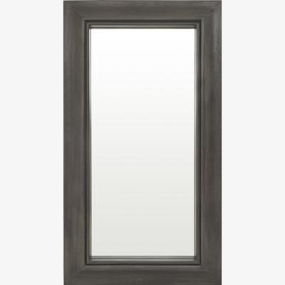 Olivia's Hill Interiors Lucia Collection Large Mirror
