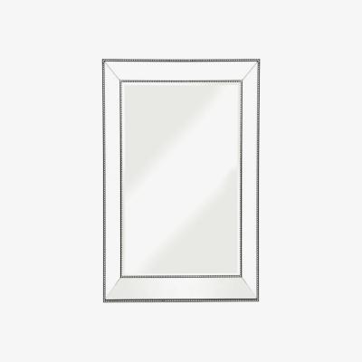 Olivia's Mindy Brownes Julia Mirror